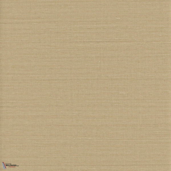 Mandarina Silk behang-Omexco by Arte-403-Meter (M1)-Selected Wallpapers-Interiors