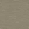 Mandarina Silk behang-Omexco by Arte-404-Meter (M1)-Selected Wallpapers-Interiors