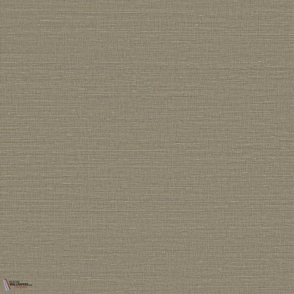 Mandarina Silk behang-Omexco by Arte-404-Meter (M1)-Selected Wallpapers-Interiors