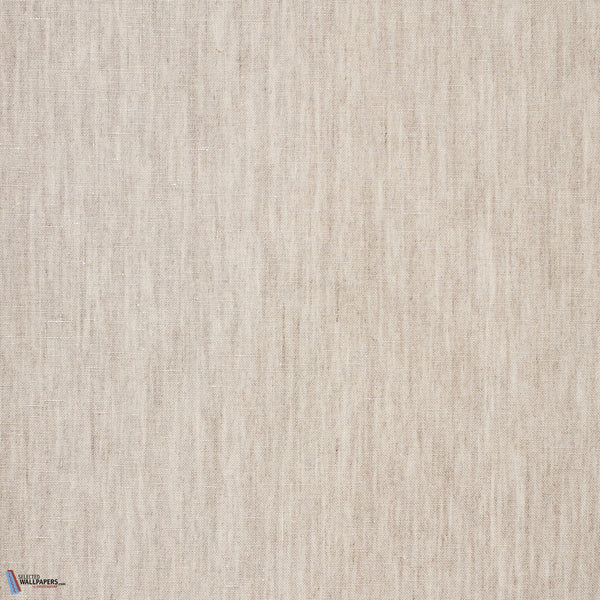Mandolino Metallo Wall-Behang-Tapete-Dedar-Aura-Meter (M1)-02D2301000001-Selected Wallpapers