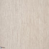 Mandolino Metallo Wall-Behang-Dedar-Aura-Meter (M1)-02D2301000001-Selected Wallpapers