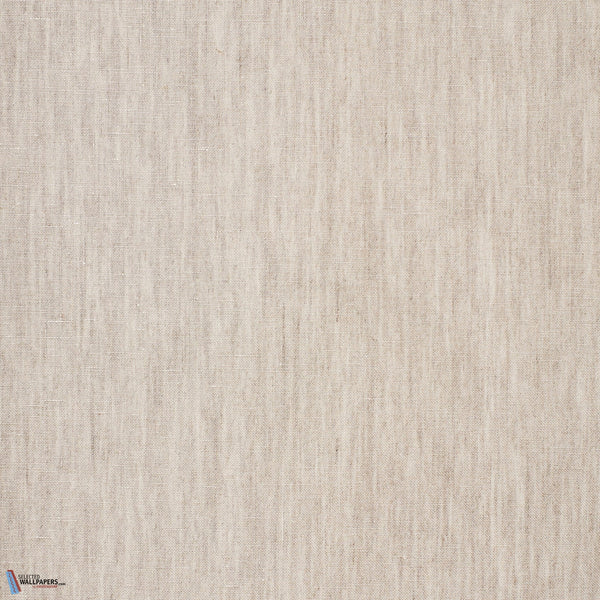 Mandolino Metallo Wall-Behang-Dedar-Aura-Meter (M1)-02D2301000001-Selected Wallpapers