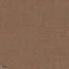 Mandu behang-Arte-Anise-Rol-Selected Wallpapers-Interiors