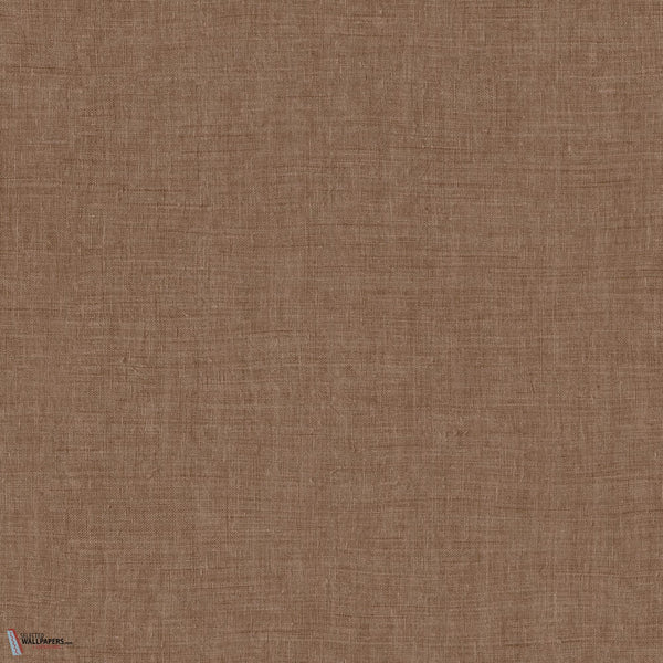 Mandu behang-Arte-Anise-Rol-Selected Wallpapers-Interiors