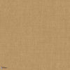 Mandu behang-Arte-Camel-Rol-Selected Wallpapers-Interiors