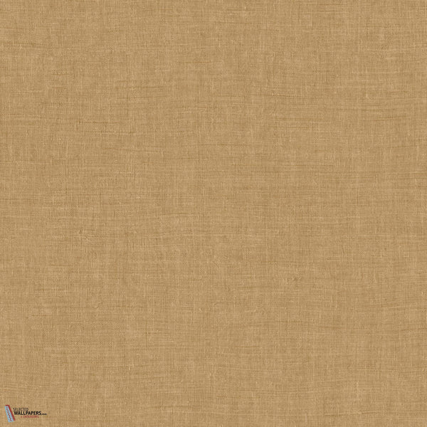 Mandu behang-Arte-Camel-Rol-Selected Wallpapers-Interiors