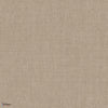 Mandu behang-Arte-Caraway-Rol-Selected Wallpapers-Interiors