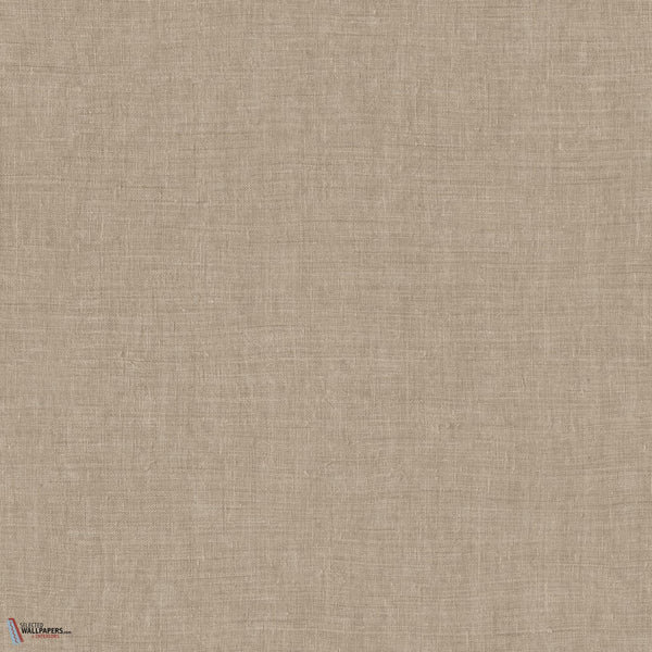 Mandu behang-Arte-Caraway-Rol-Selected Wallpapers-Interiors