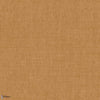 Mandu behang-Arte-Cider-Rol-Selected Wallpapers-Interiors