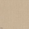 Mandu behang-Arte-Cumin-Rol-Selected Wallpapers-Interiors