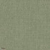 Mandu behang-Arte-Olive-Rol-Selected Wallpapers-Interiors