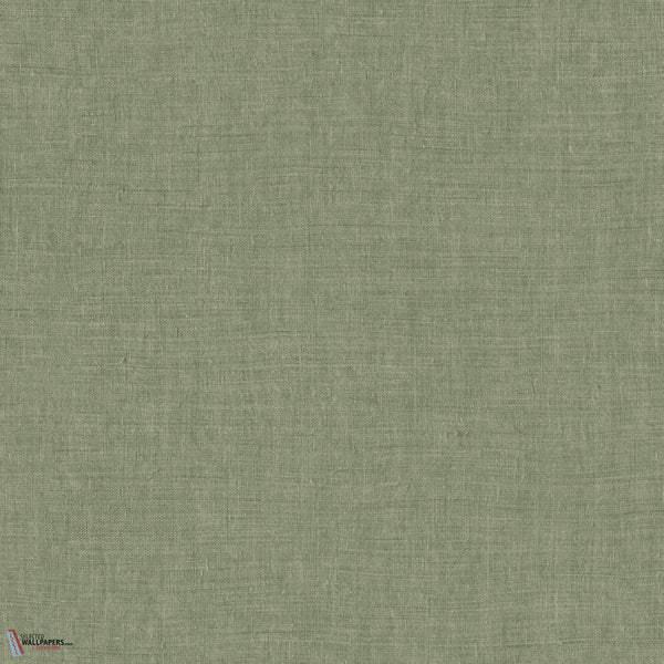 Mandu behang-Arte-Olive-Rol-Selected Wallpapers-Interiors