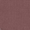 Mandu behang-Arte-Phalsa-Rol-Selected Wallpapers-Interiors