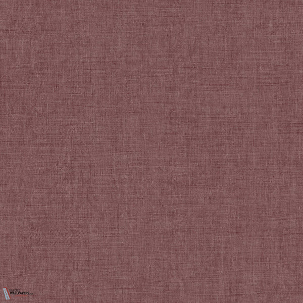 Mandu behang-Arte-Phalsa-Rol-Selected Wallpapers-Interiors
