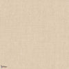 Mandu behang-Arte-Sesame-Rol-Selected Wallpapers-Interiors