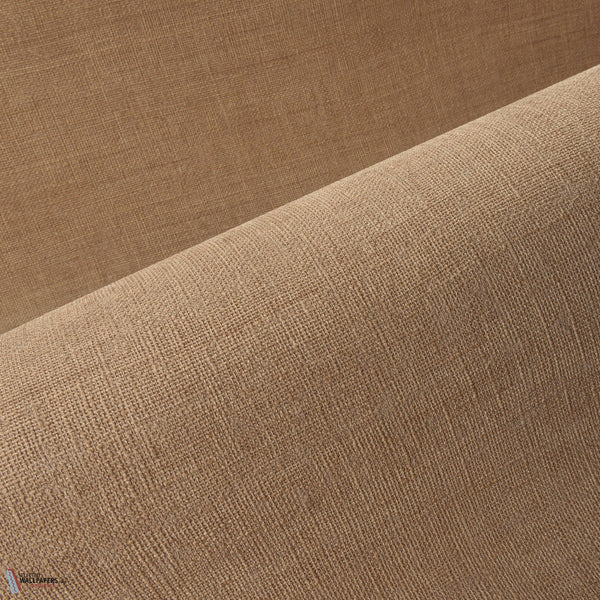 Mandu behang-Arte-Selected Wallpapers-Interiors
