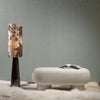 Mandu wallpaper-Arte-Selected Wallpapers-Interiors