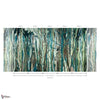 Mangrove behang-Arte-Selected Wallpapers-Interiors