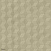 Manhattan behang-Masureel-Sand-Rol-Selected-Wallpapers-Interiors