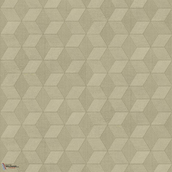 Manhattan behang-Masureel-Sand-Rol-Selected-Wallpapers-Interiors