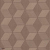 Manhattan behang-Masureel-Nut-Rol-Selected-Wallpapers-Interiors