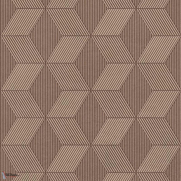 Manhattan behang-Masureel-Nut-Rol-Selected-Wallpapers-Interiors