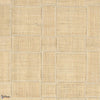 Manoria wallpaper-Casamance-Sable-Meter (M1)-Selected Wallpapers-Interiors