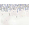 Manuela-Tapete-Coordonne-Selected Wallpapers