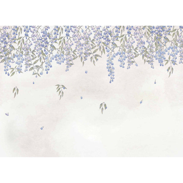 Manuela-Tapete-Coordonne-Selected Wallpapers