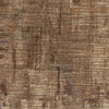 Manufactura wallpaper-Casamance-Orange Brulee-Meter (M1)-Selected-Wallpapers-Interiors