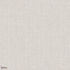 Manzoni behang-Masureel-Sand-Rol-Selected-Wallpapers-Interiors