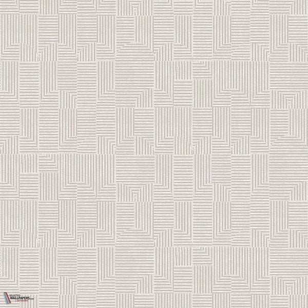 Manzoni behang-Masureel-Sand-Rol-Selected-Wallpapers-Interiors