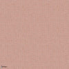 Manzoni behang-Masureel-Coral-Rol-Selected-Wallpapers-Interiors