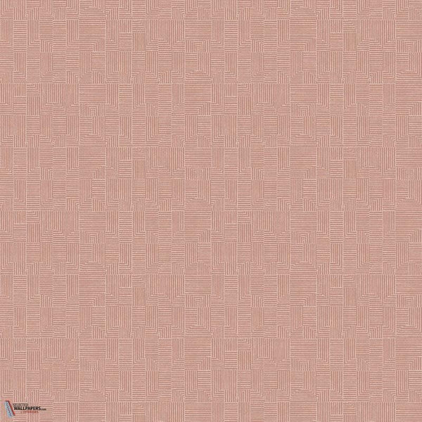 Manzoni behang-Masureel-Coral-Rol-Selected-Wallpapers-Interiors