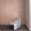 Manzoni behang-Masureel-Selected-Wallpapers-Interiors