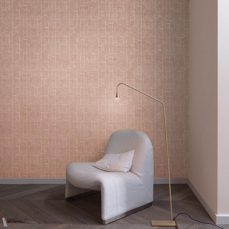 Manzoni Papier Peint-Masureel-Selected-Wallpapers-Interiors