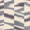 Manzu behang-Romo-Ink-Rol-Selected Wallpapers-Interiors