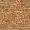Maohi stof-Casamance-Multico kaki-Meter (M1)-Selected Wallpapers-Interiors