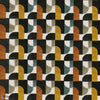 Marcel stof-Casamance-Kaki Celadon-Meter (M1)-Selected Interiors