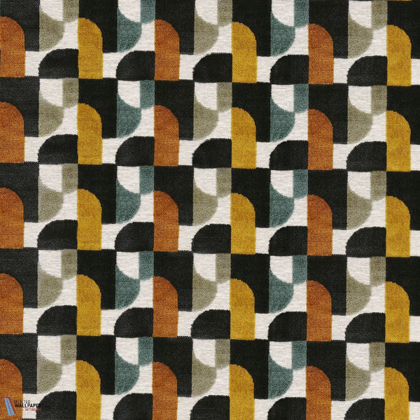Marcel stof-Casamance-Kaki Celadon-Meter (M1)-Selected Interiors