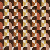 Marcel stof-Casamance-Ambre Brush-Meter (M1)-Selected Interiors