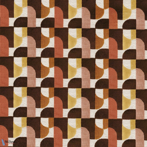 Marcel stof-Casamance-Ambre Brush-Meter (M1)-Selected Interiors