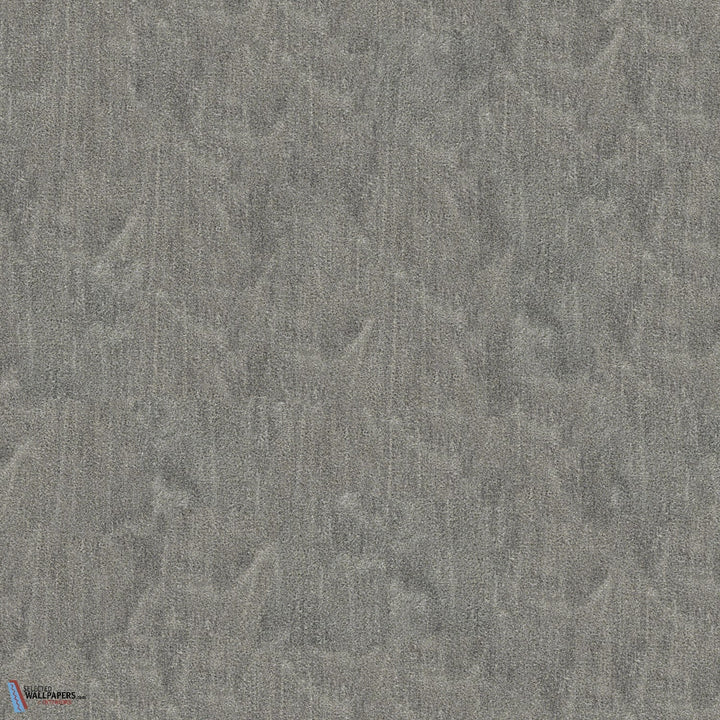 Mare-behang-Tapete-Vescom-1-Meter (M1)-2103.01-Selected Wallpapers