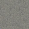 Mare-behang-Vescom-1-Meter (M1)-2103.01-Selected Wallpapers