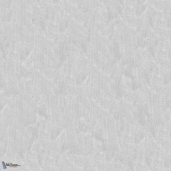 Mare-behang-Vescom-2-Meter (M1)-2103.02-Selected Wallpapers
