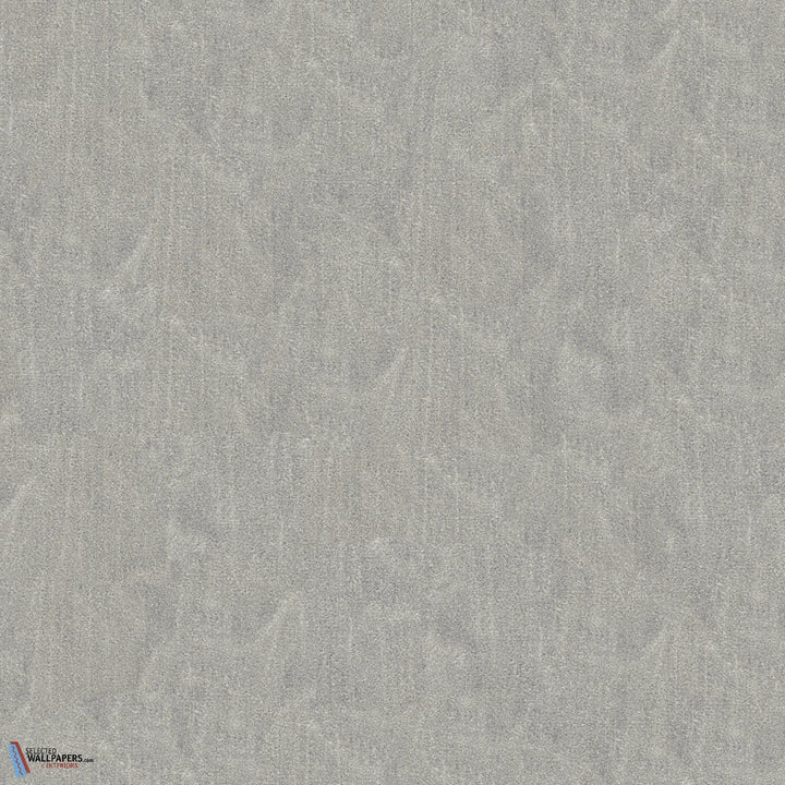 Mare-behang-Tapete-Vescom-3-Meter (M1)-2103.03-Selected Wallpapers