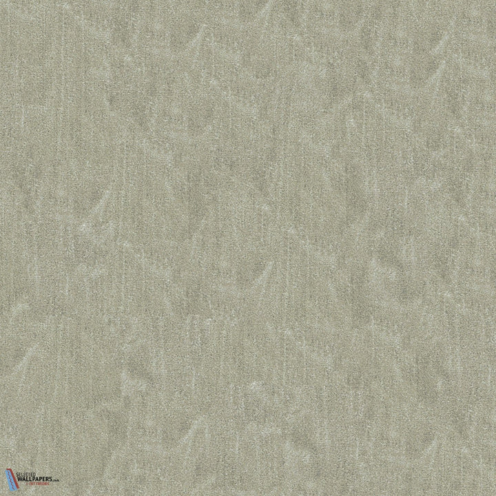 Mare-behang-Tapete-Vescom-4-Sample-2103.04-Selected Wallpapers