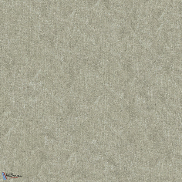 Mare-behang-Vescom-4-Sample-2103.04-Selected Wallpapers