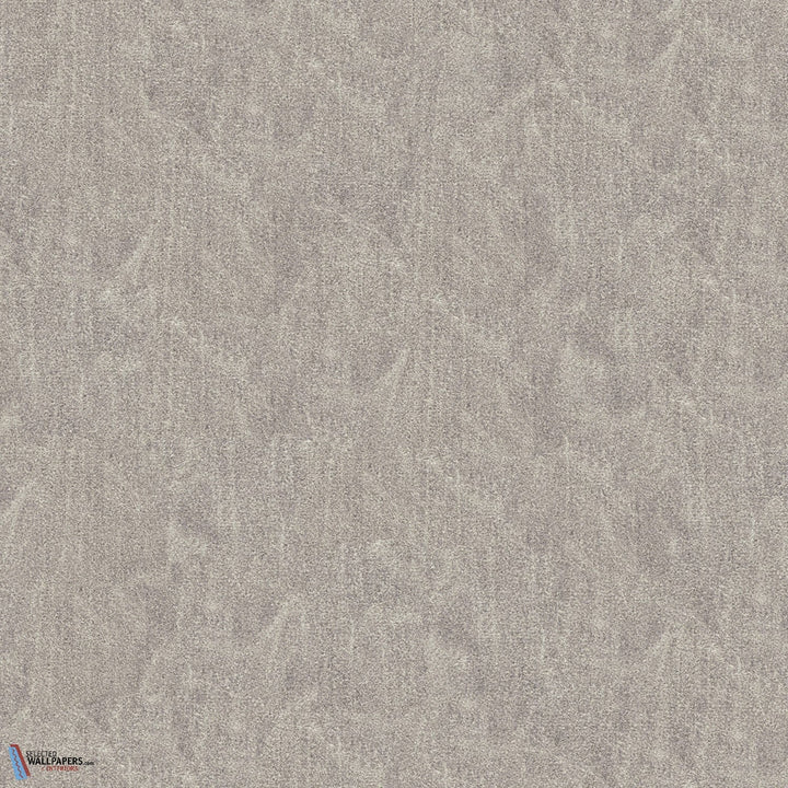 Mare-behang-Tapete-Vescom-4-Meter (M1)-2103.04-Selected Wallpapers
