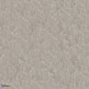 Mare-behang-Vescom-4-Meter (M1)-2103.04-Selected Wallpapers